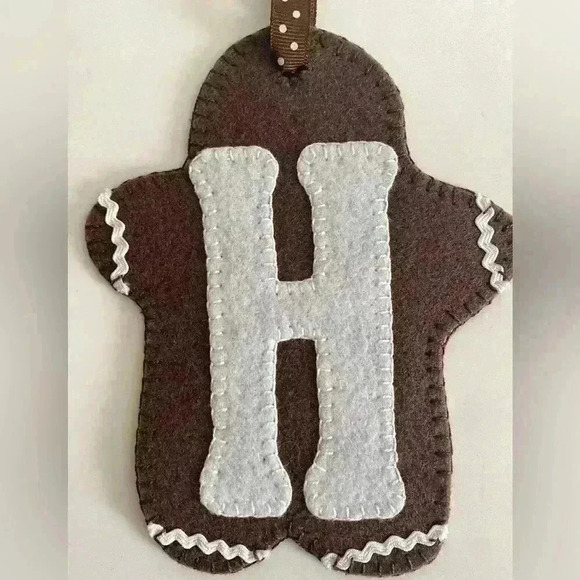 Happy Holidays Greetings - Picture 10 of 13